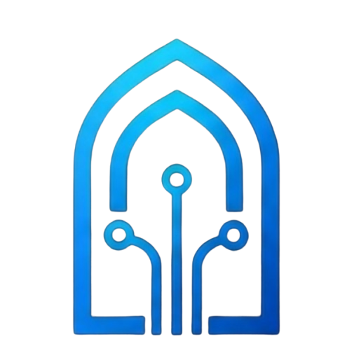 سوق باب اللوق